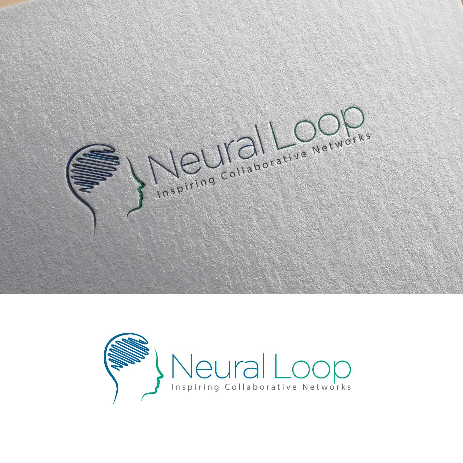Design de Logo par concepts pour ce projet | Design #18011289