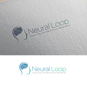 Logo Design by concepts