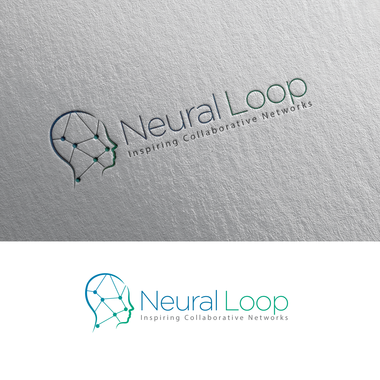 Diseño de Logo por concepts para este proyecto | Diseño #18011356