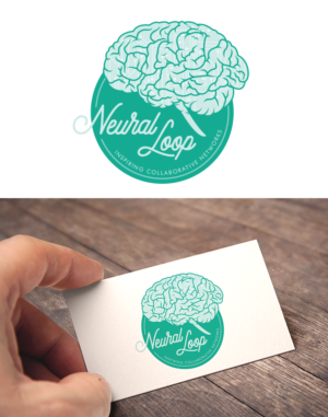 Design de Logo par VarelaDesign pour ce projet | Design #18042061