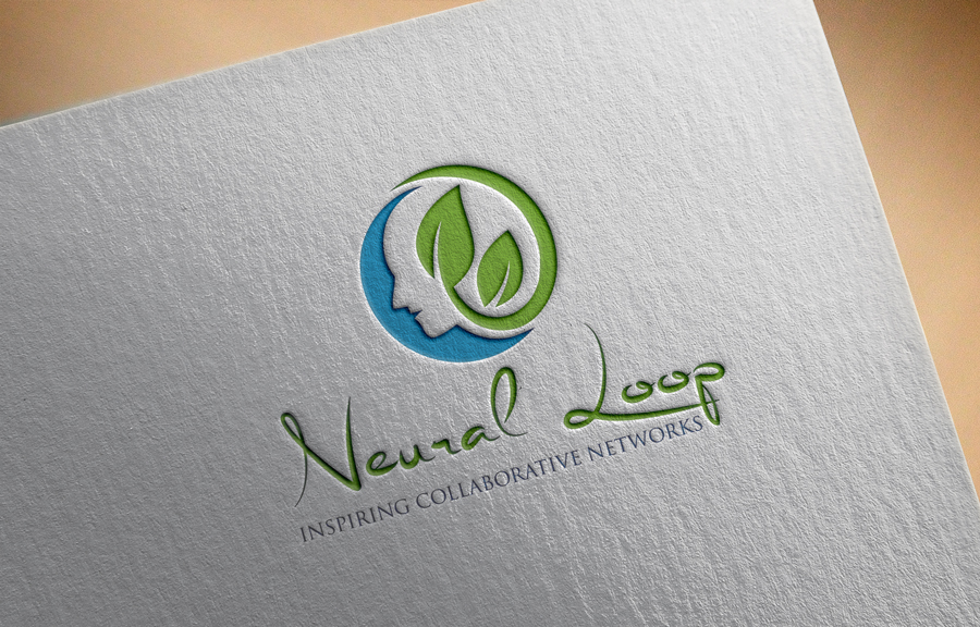 Diseño de Logo por Kontab para este proyecto | Diseño #17974460