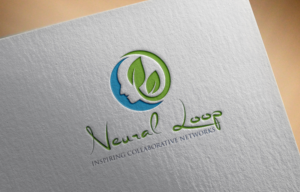 Diseño de Logo por Kontab para este proyecto | Diseño: #17974460