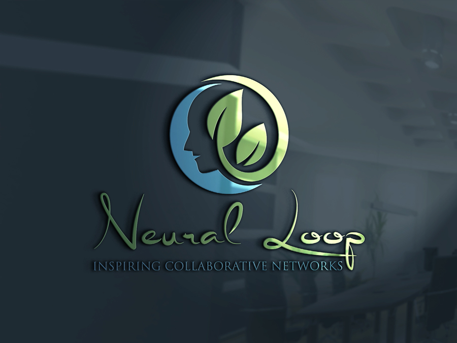 Logo Design by Kontab for this project | Design #17974461