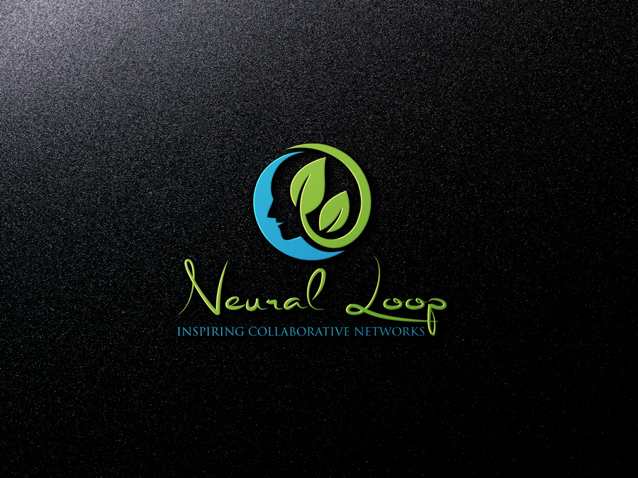 Design de Logo par Kontab pour ce projet | Design #17974464