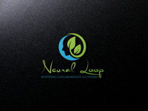 Design de Logo par Kontab pour ce projet | Design : #17974464
