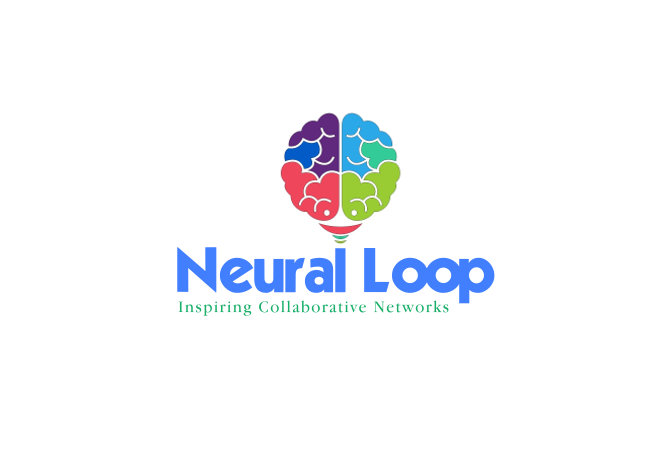 Diseño de Logo por CreativelyYours para este proyecto | Diseño #18106831