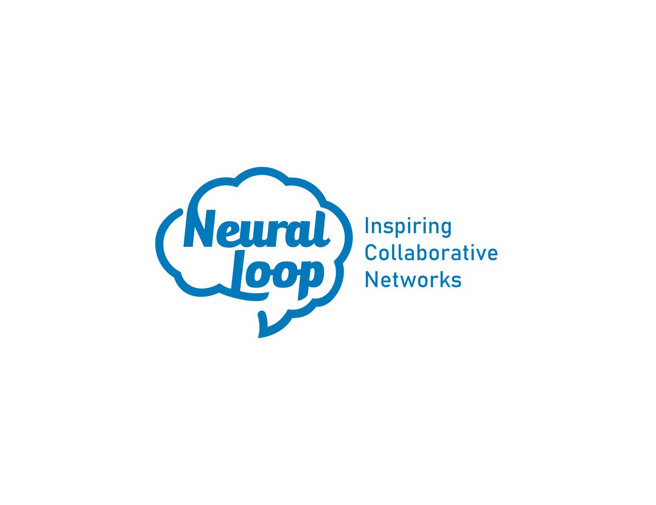 Diseño de Logo por MOH Studio para este proyecto | Diseño #17974350