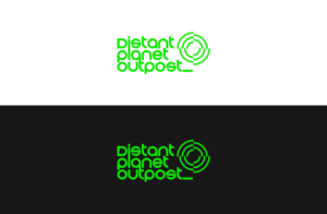 Logo Design by GLDesigns for this project | Design #17982767
