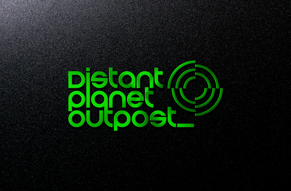 Diseño de Logo por GLDesigns para este proyecto | Diseño #17982768