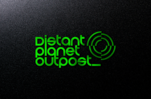 Diseño de Logo por GLDesigns para este proyecto | Diseño: #17982768