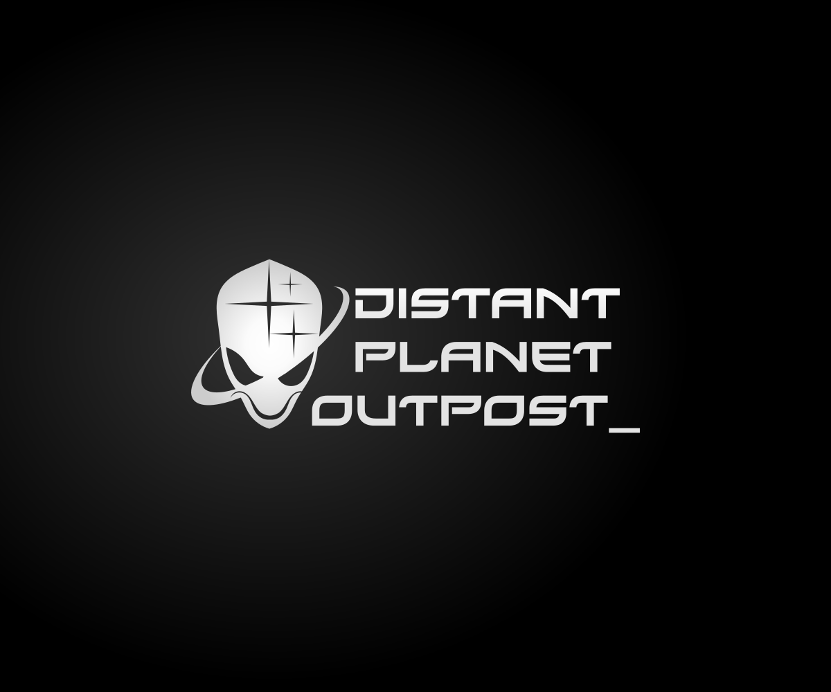 Logo Design by design.bb for this project | Design #18004440