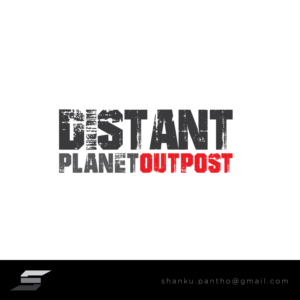 Logo Design by Shanku Das