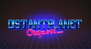 Logo Design by raulpit