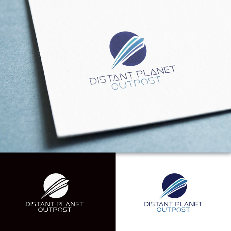 Diseño de Logo por DesignDUO para este proyecto | Diseño #18038714