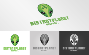 Logo Design by SAI DESIGNS for this project | Design #18027747