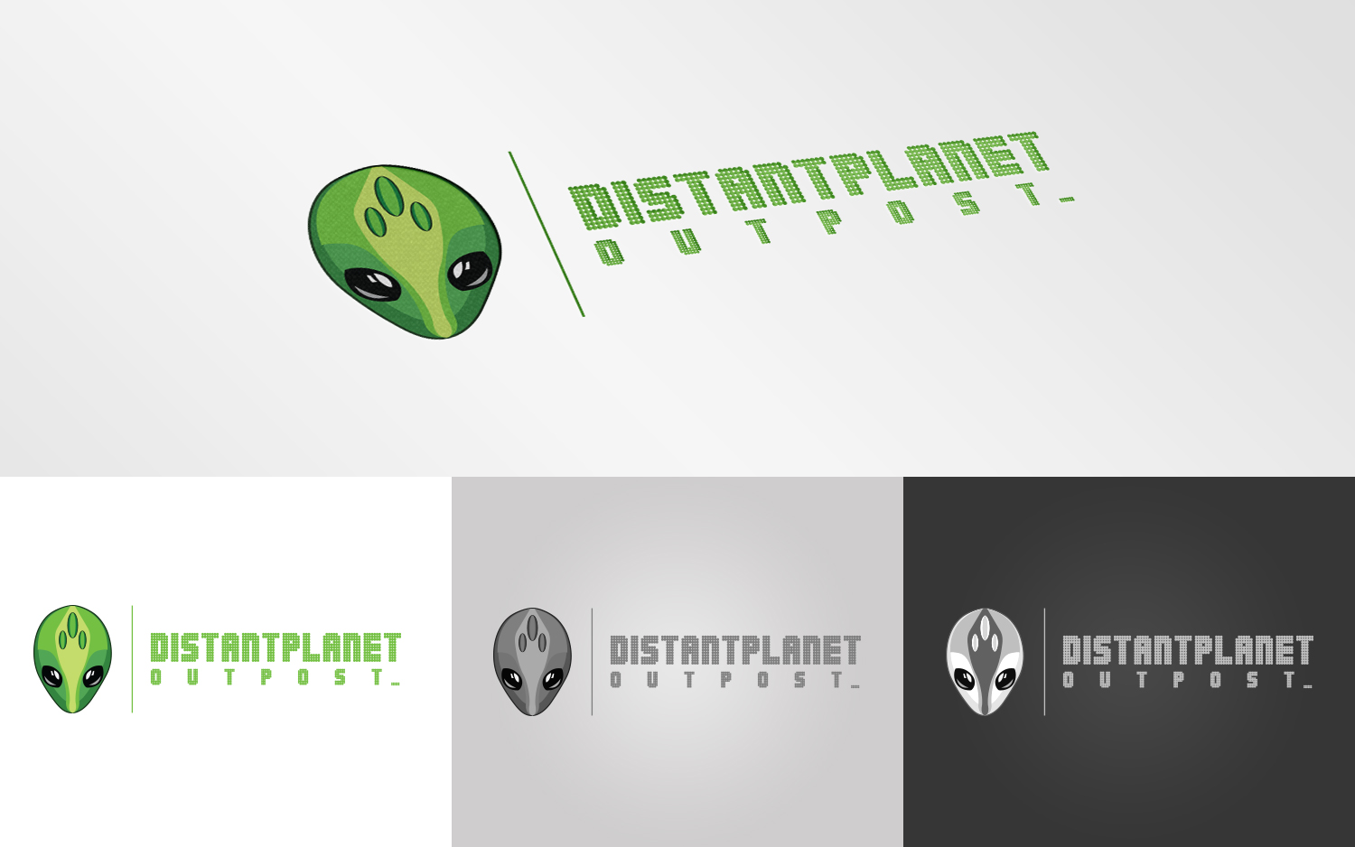 Logo Design by SAI DESIGNS for this project | Design #18027748