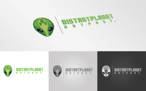 Diseño de Logo por SAI DESIGNS para este proyecto | Diseño: #18027748