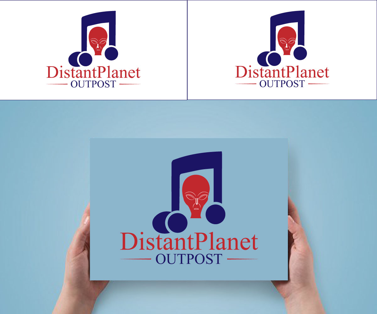 Diseño de Logo por eMARK para este proyecto | Diseño #18045674