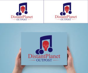 Diseño de Logo por eMARK para este proyecto | Diseño: #18045674