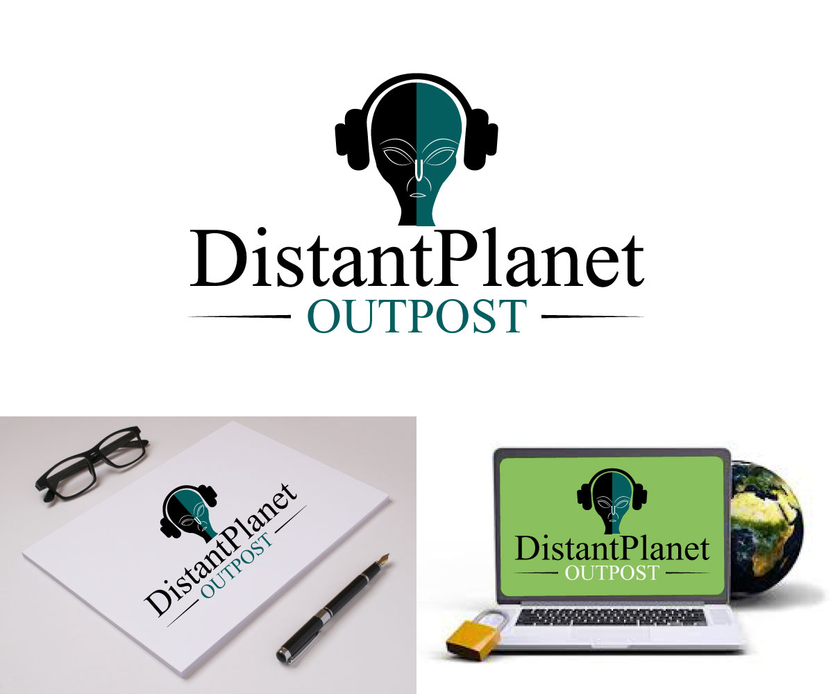 Logo Design by eMARK for this project | Design #18045675