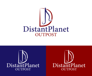 Diseño de Logo por eMARK para este proyecto | Diseño: #18045678