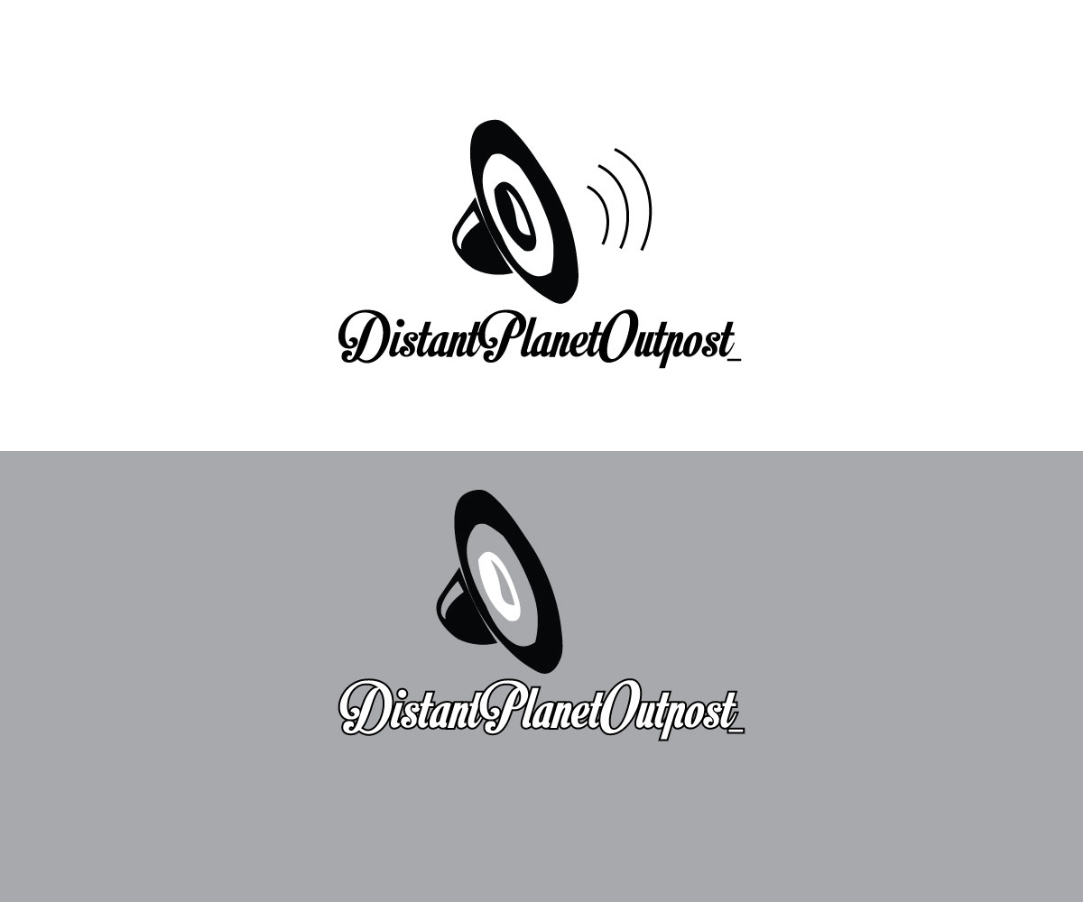Logo Design by eMARK for this project | Design #18045679