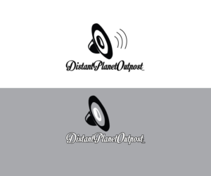 Diseño de Logo por eMARK para este proyecto | Diseño: #18045679