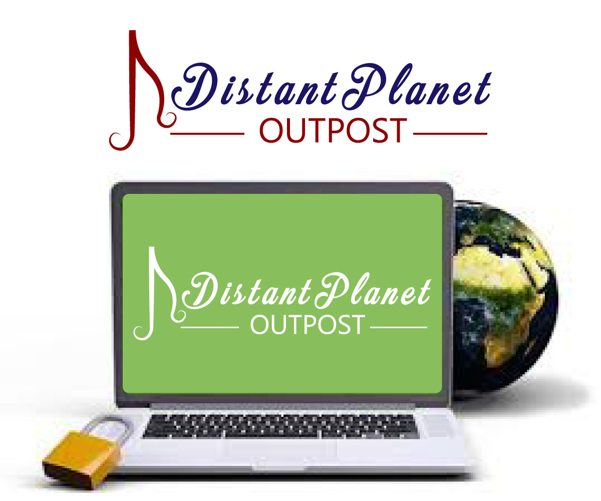 Logo Design by eMARK for this project | Design #18045680