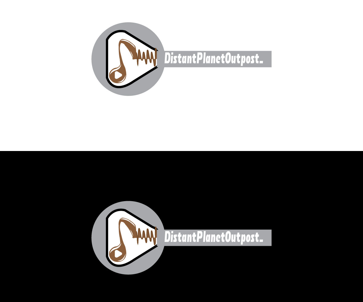 Logo Design by eMARK for this project | Design #18045681