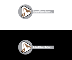 Diseño de Logo por eMARK para este proyecto | Diseño: #18045681