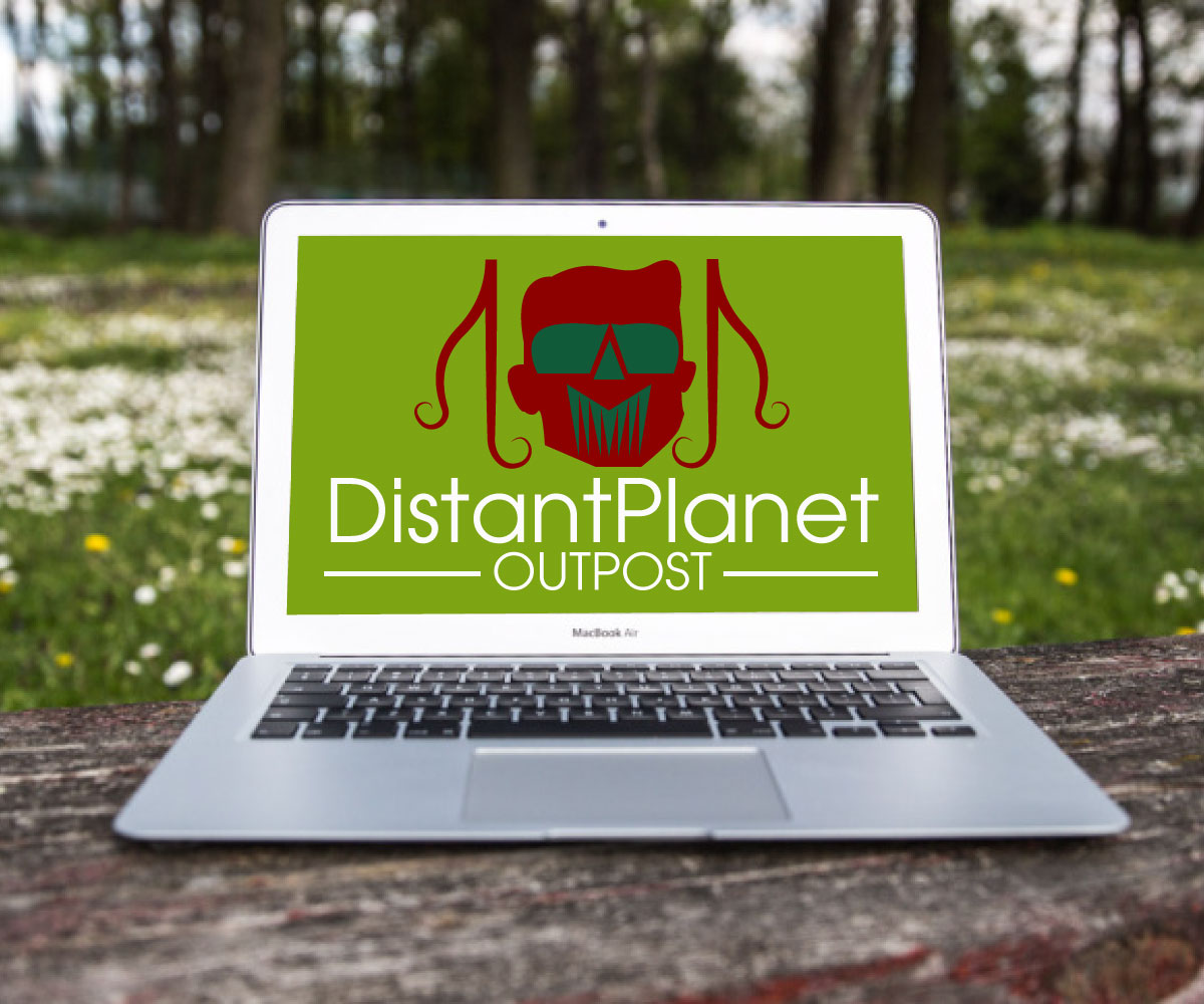 Logo Design by eMARK for this project | Design #18045682