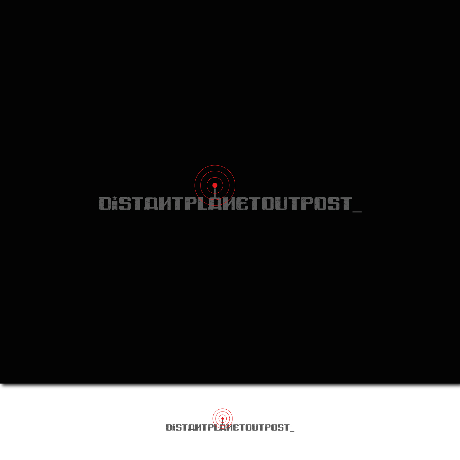 Diseño de Logo por Marianna K. para este proyecto | Diseño #18064207