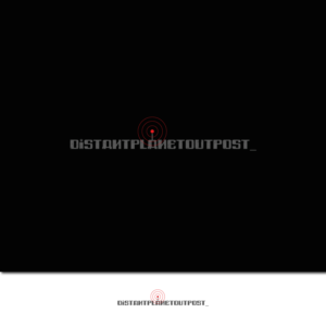 Diseño de Logo por Marianna K. para este proyecto | Diseño: #18064207