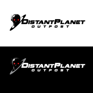 Logo Design by lightning.1972 for this project | Design #18058262