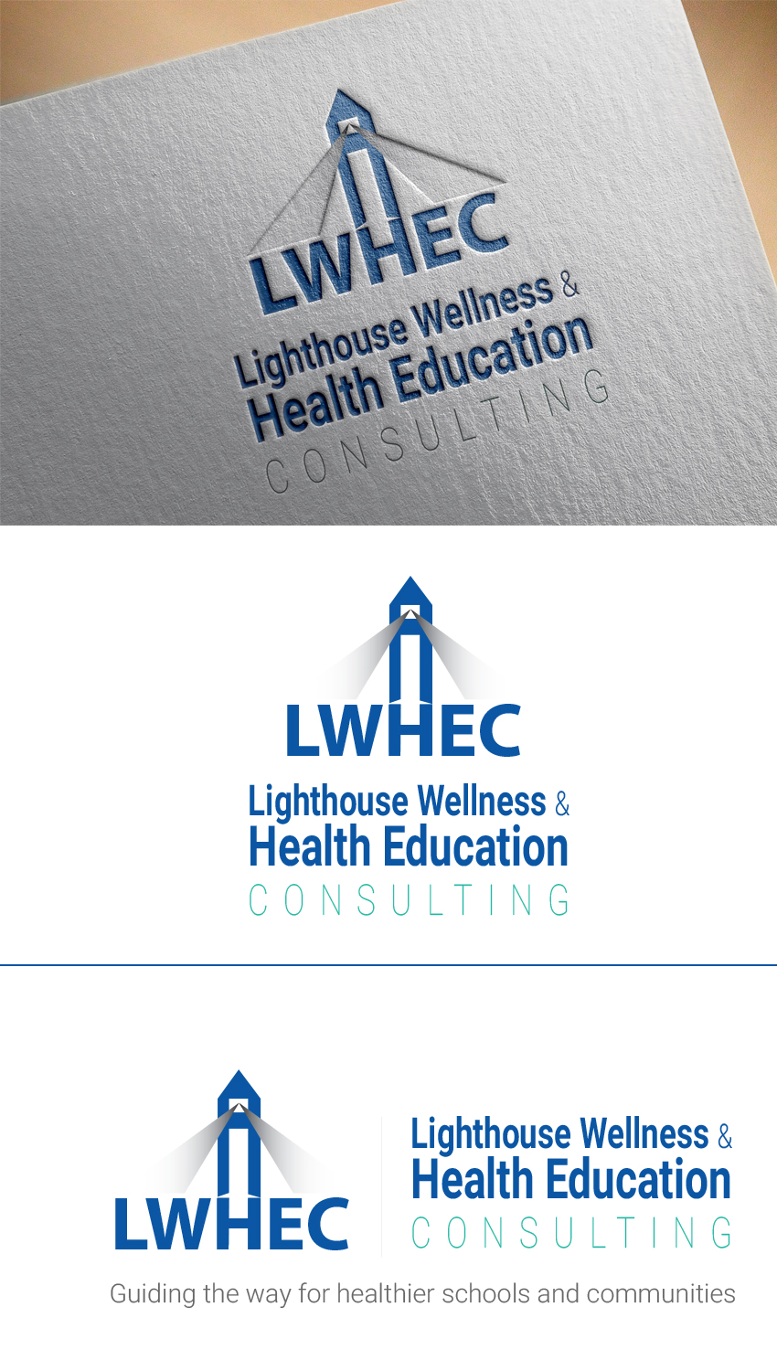 Logo Design by uk for this project | Design #17971743