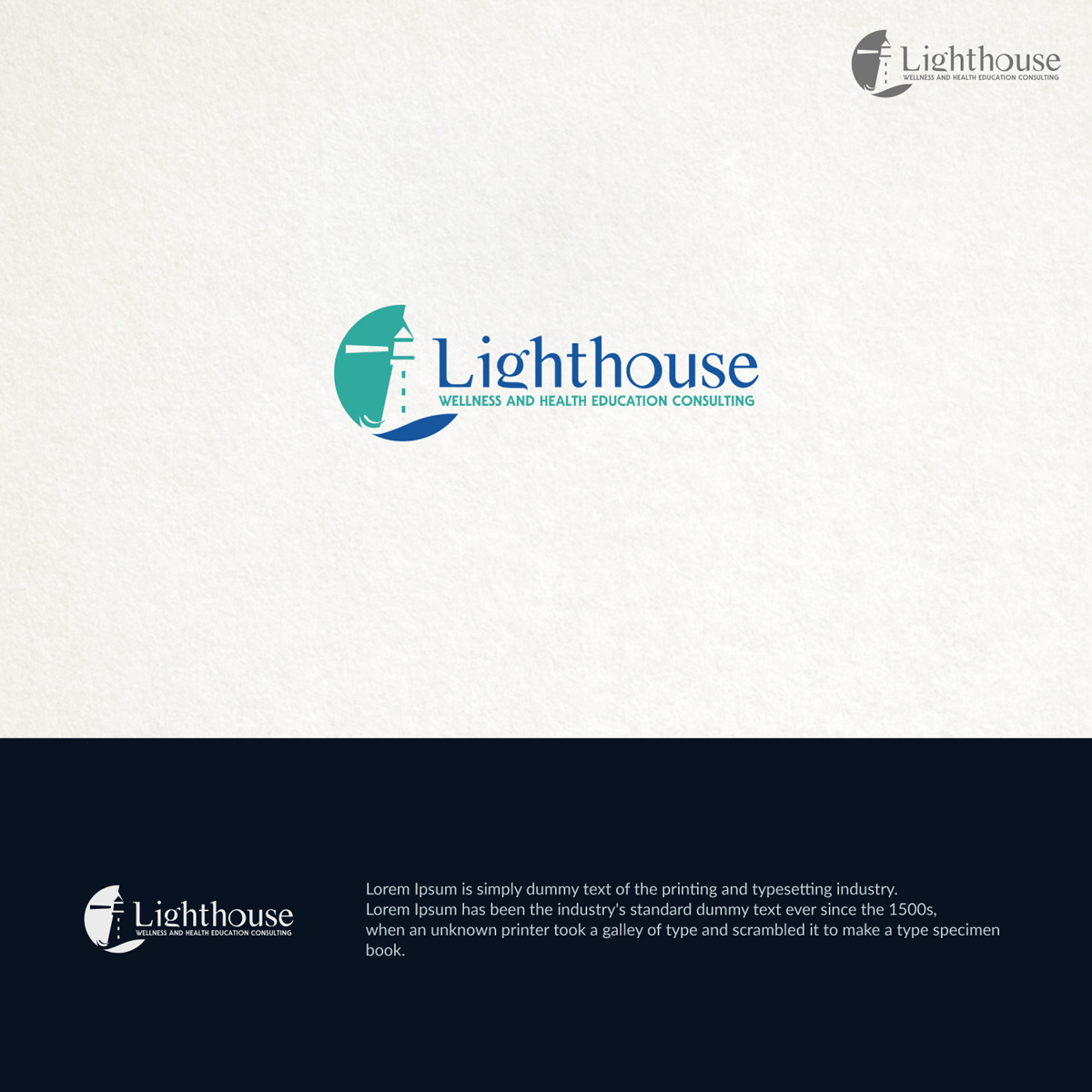 Design de Logo par ideaz2050 pour ce projet | Design #17974602