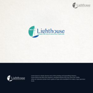 Logo Design by ideaz2050 for this project | Design: #17974602