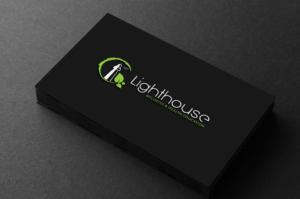 Logo Design by mail.pavanayi for this project | Design: #17967066