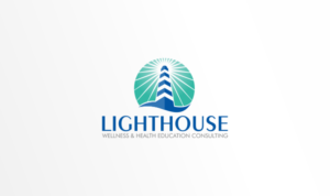 Logo Design by DoMadic for this project | Design: #17976714