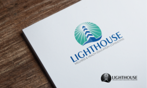 Logo Design by DoMadic for this project | Design: #17976727