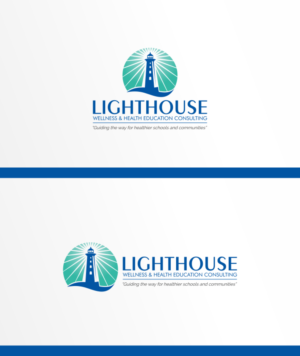 Logo Design by DoMadic for this project | Design: #17991908
