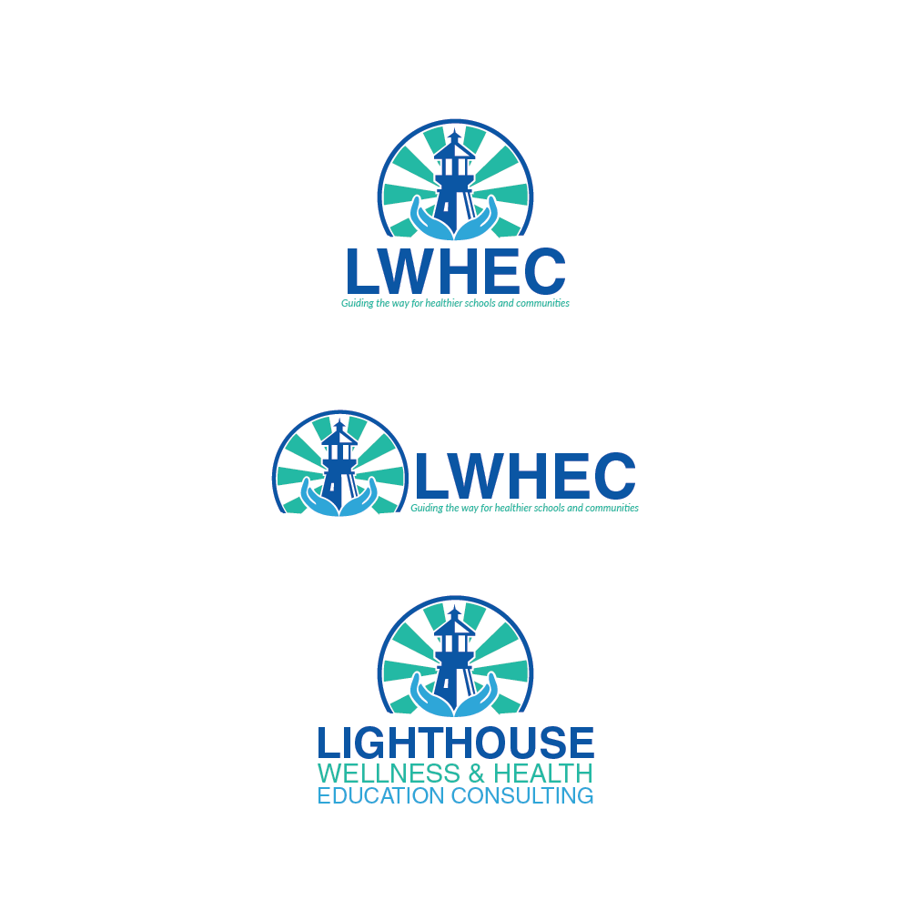 Logo Design by TB Designs for this project | Design #17969034