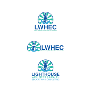 Logo Design by TB Designs for this project | Design: #17969034