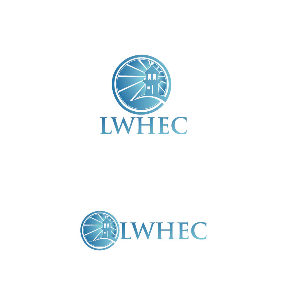 Logo Design by TB Designs for this project | Design #17969035