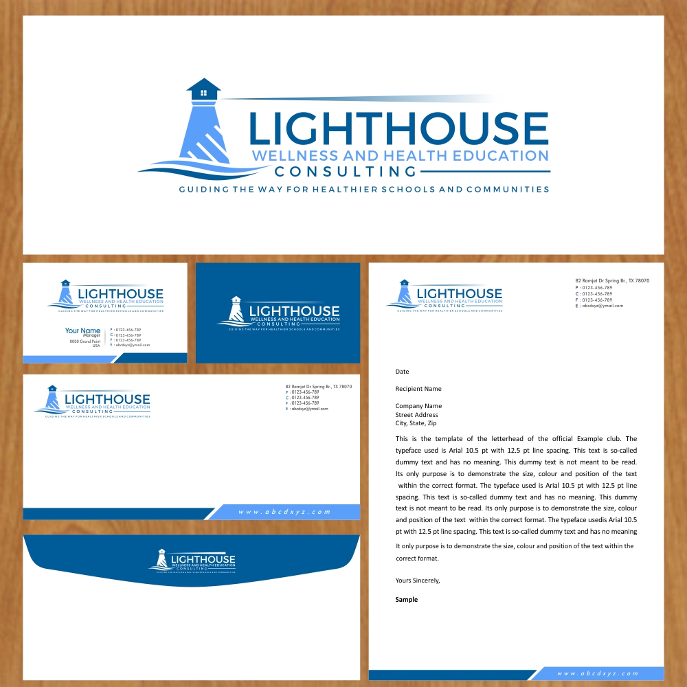 Logo Design by Anayah for this project | Design: #17992883