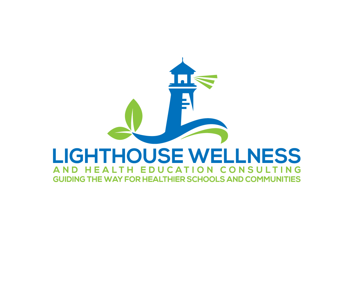 Logo Design by imyounuspathan 2 for this project | Design #17969201