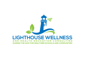 Logo Design by imyounuspathan 2 for this project | Design: #17969201