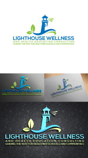Logo Design by imyounuspathan 2 for this project | Design: #17969202