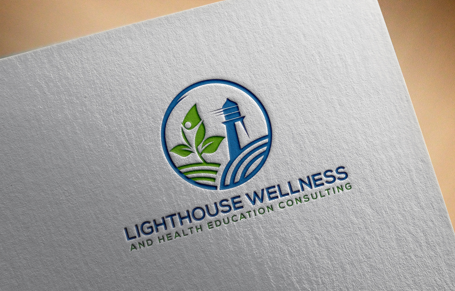 Logo Design by Kontab for this project | Design #17974503