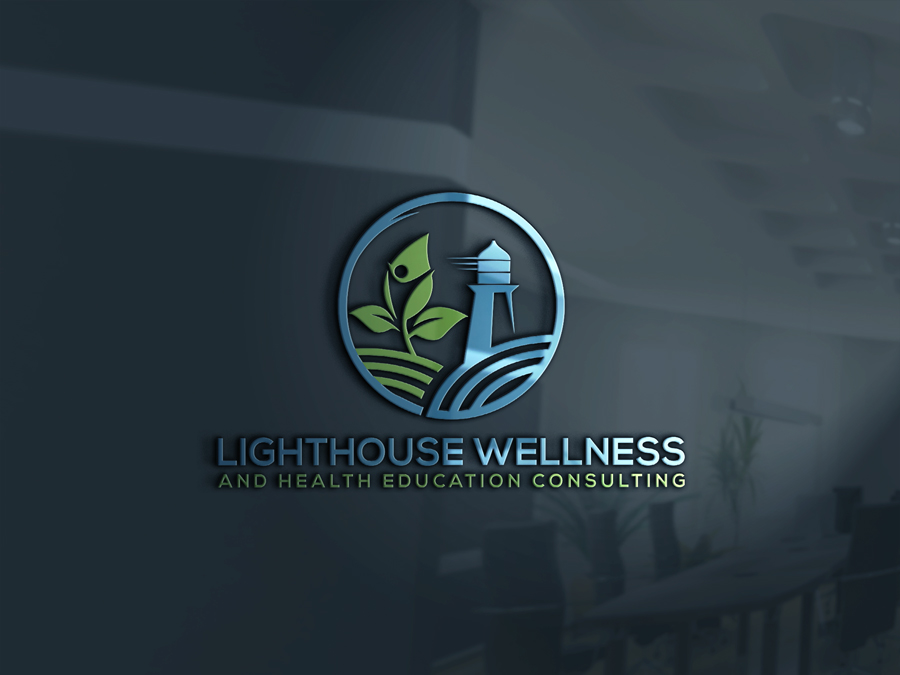 Logo Design by Kontab for this project | Design #17974505